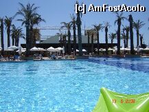 [P16x] piscinele, o nebunie » foto by anne*
 - 
<span class="allrVoted glyphicon glyphicon-heart hidden" id="av1696"></span>
<a class="m-l-10 hidden" id="sv1696" onclick="voting_Foto_DelVot(,1696,171)" role="button">șterge vot <span class="glyphicon glyphicon-remove"></span></a>
<a id="v91696" class=" c-red"  onclick="voting_Foto_SetVot(1696)" role="button"><span class="glyphicon glyphicon-heart-empty"></span> <b>LIKE</b> = Votează poza</a> <img class="hidden"  id="f1696W9" src="/imagini/loader.gif" border="0" /><span class="AjErrMes hidden" id="e1696ErM"></span>