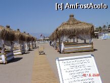 [P18x] plaja exact cum ti-ai dori-o, ba chiar cu mai mult, vezi acele casute cu paturi, extraordinare » foto by anne*
 - 
<span class="allrVoted glyphicon glyphicon-heart hidden" id="av1698"></span>
<a class="m-l-10 hidden" id="sv1698" onclick="voting_Foto_DelVot(,1698,171)" role="button">șterge vot <span class="glyphicon glyphicon-remove"></span></a>
<a id="v91698" class=" c-red"  onclick="voting_Foto_SetVot(1698)" role="button"><span class="glyphicon glyphicon-heart-empty"></span> <b>LIKE</b> = Votează poza</a> <img class="hidden"  id="f1698W9" src="/imagini/loader.gif" border="0" /><span class="AjErrMes hidden" id="e1698ErM"></span>