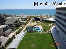 [P2x]  -- <small>// FĂRĂ DESCRIERE</small> » foto by anne*
 - 
<span class="allrVoted glyphicon glyphicon-heart hidden" id="av1682"></span>
<a class="m-l-10 hidden" id="sv1682" onclick="voting_Foto_DelVot(,1682,171)" role="button">șterge vot <span class="glyphicon glyphicon-remove"></span></a>
<a id="v91682" class=" c-red"  onclick="voting_Foto_SetVot(1682)" role="button"><span class="glyphicon glyphicon-heart-empty"></span> <b>LIKE</b> = Votează poza</a> <img class="hidden"  id="f1682W9" src="/imagini/loader.gif" border="0" /><span class="AjErrMes hidden" id="e1682ErM"></span>