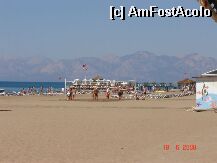 [P20x]  -- <small>// FĂRĂ DESCRIERE</small> » foto by anne*
 - 
<span class="allrVoted glyphicon glyphicon-heart hidden" id="av1700"></span>
<a class="m-l-10 hidden" id="sv1700" onclick="voting_Foto_DelVot(,1700,171)" role="button">șterge vot <span class="glyphicon glyphicon-remove"></span></a>
<a id="v91700" class=" c-red"  onclick="voting_Foto_SetVot(1700)" role="button"><span class="glyphicon glyphicon-heart-empty"></span> <b>LIKE</b> = Votează poza</a> <img class="hidden"  id="f1700W9" src="/imagini/loader.gif" border="0" /><span class="AjErrMes hidden" id="e1700ErM"></span>