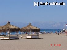 [P21x]  -- <small>// FĂRĂ DESCRIERE</small> » foto by anne*
 - 
<span class="allrVoted glyphicon glyphicon-heart hidden" id="av1701"></span>
<a class="m-l-10 hidden" id="sv1701" onclick="voting_Foto_DelVot(,1701,171)" role="button">șterge vot <span class="glyphicon glyphicon-remove"></span></a>
<a id="v91701" class=" c-red"  onclick="voting_Foto_SetVot(1701)" role="button"><span class="glyphicon glyphicon-heart-empty"></span> <b>LIKE</b> = Votează poza</a> <img class="hidden"  id="f1701W9" src="/imagini/loader.gif" border="0" /><span class="AjErrMes hidden" id="e1701ErM"></span>