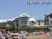 [P22x]  -- <small>// FĂRĂ DESCRIERE</small> » foto by anne*
 - 
<span class="allrVoted glyphicon glyphicon-heart hidden" id="av1702"></span>
<a class="m-l-10 hidden" id="sv1702" onclick="voting_Foto_DelVot(,1702,171)" role="button">șterge vot <span class="glyphicon glyphicon-remove"></span></a>
<a id="v91702" class=" c-red"  onclick="voting_Foto_SetVot(1702)" role="button"><span class="glyphicon glyphicon-heart-empty"></span> <b>LIKE</b> = Votează poza</a> <img class="hidden"  id="f1702W9" src="/imagini/loader.gif" border="0" /><span class="AjErrMes hidden" id="e1702ErM"></span>