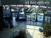 [P5x]  -- <small>// FĂRĂ DESCRIERE</small> » foto by anne*
 - 
<span class="allrVoted glyphicon glyphicon-heart hidden" id="av1685"></span>
<a class="m-l-10 hidden" id="sv1685" onclick="voting_Foto_DelVot(,1685,171)" role="button">șterge vot <span class="glyphicon glyphicon-remove"></span></a>
<a id="v91685" class=" c-red"  onclick="voting_Foto_SetVot(1685)" role="button"><span class="glyphicon glyphicon-heart-empty"></span> <b>LIKE</b> = Votează poza</a> <img class="hidden"  id="f1685W9" src="/imagini/loader.gif" border="0" /><span class="AjErrMes hidden" id="e1685ErM"></span>