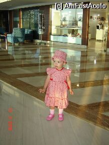 [P6x]  -- <small>// FĂRĂ DESCRIERE</small> » foto by anne*
 - 
<span class="allrVoted glyphicon glyphicon-heart hidden" id="av1686"></span>
<a class="m-l-10 hidden" id="sv1686" onclick="voting_Foto_DelVot(,1686,171)" role="button">șterge vot <span class="glyphicon glyphicon-remove"></span></a>
<a id="v91686" class=" c-red"  onclick="voting_Foto_SetVot(1686)" role="button"><span class="glyphicon glyphicon-heart-empty"></span> <b>LIKE</b> = Votează poza</a> <img class="hidden"  id="f1686W9" src="/imagini/loader.gif" border="0" /><span class="AjErrMes hidden" id="e1686ErM"></span>