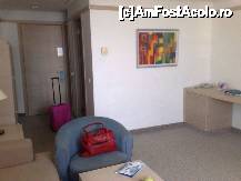 [P03] Camera de zi a Junior Suite » foto by Melek
 - 
<span class="allrVoted glyphicon glyphicon-heart hidden" id="av16003"></span>
<a class="m-l-10 hidden" id="sv16003" onclick="voting_Foto_DelVot(,16003,171)" role="button">șterge vot <span class="glyphicon glyphicon-remove"></span></a>
<a id="v916003" class=" c-red"  onclick="voting_Foto_SetVot(16003)" role="button"><span class="glyphicon glyphicon-heart-empty"></span> <b>LIKE</b> = Votează poza</a> <img class="hidden"  id="f16003W9" src="/imagini/loader.gif" border="0" /><span class="AjErrMes hidden" id="e16003ErM"></span>