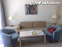 [P04] Camera de zi - Junior Suite » foto by Melek
 - 
<span class="allrVoted glyphicon glyphicon-heart hidden" id="av16004"></span>
<a class="m-l-10 hidden" id="sv16004" onclick="voting_Foto_DelVot(,16004,171)" role="button">șterge vot <span class="glyphicon glyphicon-remove"></span></a>
<a id="v916004" class=" c-red"  onclick="voting_Foto_SetVot(16004)" role="button"><span class="glyphicon glyphicon-heart-empty"></span> <b>LIKE</b> = Votează poza</a> <img class="hidden"  id="f16004W9" src="/imagini/loader.gif" border="0" /><span class="AjErrMes hidden" id="e16004ErM"></span>