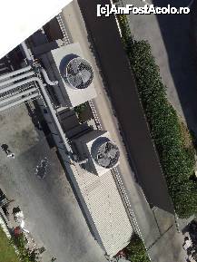 [P05] Chillerele cu problema :) » foto by Melek
 - 
<span class="allrVoted glyphicon glyphicon-heart hidden" id="av16005"></span>
<a class="m-l-10 hidden" id="sv16005" onclick="voting_Foto_DelVot(,16005,171)" role="button">șterge vot <span class="glyphicon glyphicon-remove"></span></a>
<a id="v916005" class=" c-red"  onclick="voting_Foto_SetVot(16005)" role="button"><span class="glyphicon glyphicon-heart-empty"></span> <b>LIKE</b> = Votează poza</a> <img class="hidden"  id="f16005W9" src="/imagini/loader.gif" border="0" /><span class="AjErrMes hidden" id="e16005ErM"></span>