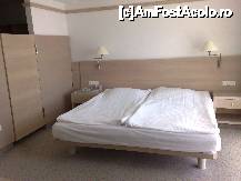 [P06] Dormitorul matrimonial - Junior Suite » foto by Melek
 - 
<span class="allrVoted glyphicon glyphicon-heart hidden" id="av16006"></span>
<a class="m-l-10 hidden" id="sv16006" onclick="voting_Foto_DelVot(,16006,171)" role="button">șterge vot <span class="glyphicon glyphicon-remove"></span></a>
<a id="v916006" class=" c-red"  onclick="voting_Foto_SetVot(16006)" role="button"><span class="glyphicon glyphicon-heart-empty"></span> <b>LIKE</b> = Votează poza</a> <img class="hidden"  id="f16006W9" src="/imagini/loader.gif" border="0" /><span class="AjErrMes hidden" id="e16006ErM"></span>