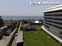 [P08] Limita proprietate intre Limak si Concorde » foto by Melek
 - 
<span class="allrVoted glyphicon glyphicon-heart hidden" id="av16008"></span>
<a class="m-l-10 hidden" id="sv16008" onclick="voting_Foto_DelVot(,16008,171)" role="button">șterge vot <span class="glyphicon glyphicon-remove"></span></a>
<a id="v916008" class=" c-red"  onclick="voting_Foto_SetVot(16008)" role="button"><span class="glyphicon glyphicon-heart-empty"></span> <b>LIKE</b> = Votează poza</a> <img class="hidden"  id="f16008W9" src="/imagini/loader.gif" border="0" /><span class="AjErrMes hidden" id="e16008ErM"></span>