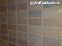 [P09] Rosturile travertinului din baie - dupa cum se vede, impecabil de curate!!!! :) » foto by Melek
 - 
<span class="allrVoted glyphicon glyphicon-heart hidden" id="av16009"></span>
<a class="m-l-10 hidden" id="sv16009" onclick="voting_Foto_DelVot(,16009,171)" role="button">șterge vot <span class="glyphicon glyphicon-remove"></span></a>
<a id="v916009" class=" c-red"  onclick="voting_Foto_SetVot(16009)" role="button"><span class="glyphicon glyphicon-heart-empty"></span> <b>LIKE</b> = Votează poza</a> <img class="hidden"  id="f16009W9" src="/imagini/loader.gif" border="0" /><span class="AjErrMes hidden" id="e16009ErM"></span>