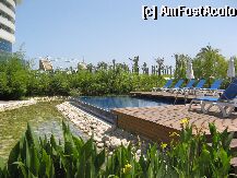 [P03] piscina de la carpe diem spa » foto by josephine
 - 
<span class="allrVoted glyphicon glyphicon-heart hidden" id="av1184"></span>
<a class="m-l-10 hidden" id="sv1184" onclick="voting_Foto_DelVot(,1184,171)" role="button">șterge vot <span class="glyphicon glyphicon-remove"></span></a>
<a id="v91184" class=" c-red"  onclick="voting_Foto_SetVot(1184)" role="button"><span class="glyphicon glyphicon-heart-empty"></span> <b>LIKE</b> = Votează poza</a> <img class="hidden"  id="f1184W9" src="/imagini/loader.gif" border="0" /><span class="AjErrMes hidden" id="e1184ErM"></span>