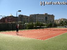 [P04] terenul de tenis » foto by josephine
 - 
<span class="allrVoted glyphicon glyphicon-heart hidden" id="av1185"></span>
<a class="m-l-10 hidden" id="sv1185" onclick="voting_Foto_DelVot(,1185,171)" role="button">șterge vot <span class="glyphicon glyphicon-remove"></span></a>
<a id="v91185" class=" c-red"  onclick="voting_Foto_SetVot(1185)" role="button"><span class="glyphicon glyphicon-heart-empty"></span> <b>LIKE</b> = Votează poza</a> <img class="hidden"  id="f1185W9" src="/imagini/loader.gif" border="0" /><span class="AjErrMes hidden" id="e1185ErM"></span>