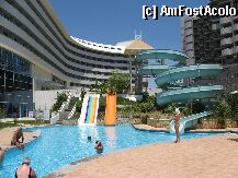 [P05]  -- <small>// FĂRĂ DESCRIERE</small> » foto by josephine
 - 
<span class="allrVoted glyphicon glyphicon-heart hidden" id="av1186"></span>
<a class="m-l-10 hidden" id="sv1186" onclick="voting_Foto_DelVot(,1186,171)" role="button">șterge vot <span class="glyphicon glyphicon-remove"></span></a>
<a id="v91186" class=" c-red"  onclick="voting_Foto_SetVot(1186)" role="button"><span class="glyphicon glyphicon-heart-empty"></span> <b>LIKE</b> = Votează poza</a> <img class="hidden"  id="f1186W9" src="/imagini/loader.gif" border="0" /><span class="AjErrMes hidden" id="e1186ErM"></span>