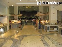 [P06]  -- <small>// FĂRĂ DESCRIERE</small> » foto by josephine
 - 
<span class="allrVoted glyphicon glyphicon-heart hidden" id="av1187"></span>
<a class="m-l-10 hidden" id="sv1187" onclick="voting_Foto_DelVot(,1187,171)" role="button">șterge vot <span class="glyphicon glyphicon-remove"></span></a>
<a id="v91187" class=" c-red"  onclick="voting_Foto_SetVot(1187)" role="button"><span class="glyphicon glyphicon-heart-empty"></span> <b>LIKE</b> = Votează poza</a> <img class="hidden"  id="f1187W9" src="/imagini/loader.gif" border="0" /><span class="AjErrMes hidden" id="e1187ErM"></span>