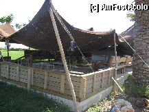 [P08] un loc unde puteai sta sa te relaxezi... » foto by josephine
 - 
<span class="allrVoted glyphicon glyphicon-heart hidden" id="av1189"></span>
<a class="m-l-10 hidden" id="sv1189" onclick="voting_Foto_DelVot(,1189,171)" role="button">șterge vot <span class="glyphicon glyphicon-remove"></span></a>
<a id="v91189" class=" c-red"  onclick="voting_Foto_SetVot(1189)" role="button"><span class="glyphicon glyphicon-heart-empty"></span> <b>LIKE</b> = Votează poza</a> <img class="hidden"  id="f1189W9" src="/imagini/loader.gif" border="0" /><span class="AjErrMes hidden" id="e1189ErM"></span>