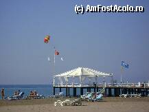 [P01] Plaja Concorde » foto by mmf
 - 
<span class="allrVoted glyphicon glyphicon-heart hidden" id="av15132"></span>
<a class="m-l-10 hidden" id="sv15132" onclick="voting_Foto_DelVot(,15132,171)" role="button">șterge vot <span class="glyphicon glyphicon-remove"></span></a>
<a id="v915132" class=" c-red"  onclick="voting_Foto_SetVot(15132)" role="button"><span class="glyphicon glyphicon-heart-empty"></span> <b>LIKE</b> = Votează poza</a> <img class="hidden"  id="f15132W9" src="/imagini/loader.gif" border="0" /><span class="AjErrMes hidden" id="e15132ErM"></span>