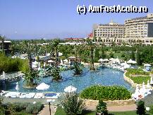 [P12] O parte din 'The Silent Pool' (asa era denumita piscina)  » foto by mmf
 - 
<span class="allrVoted glyphicon glyphicon-heart hidden" id="av15147"></span>
<a class="m-l-10 hidden" id="sv15147" onclick="voting_Foto_DelVot(,15147,171)" role="button">șterge vot <span class="glyphicon glyphicon-remove"></span></a>
<a id="v915147" class=" c-red"  onclick="voting_Foto_SetVot(15147)" role="button"><span class="glyphicon glyphicon-heart-empty"></span> <b>LIKE</b> = Votează poza</a> <img class="hidden"  id="f15147W9" src="/imagini/loader.gif" border="0" /><span class="AjErrMes hidden" id="e15147ErM"></span>