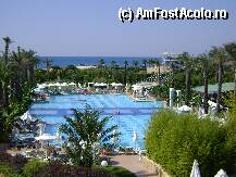 [P13] Inca o piscina » foto by mmf
 - 
<span class="allrVoted glyphicon glyphicon-heart hidden" id="av15148"></span>
<a class="m-l-10 hidden" id="sv15148" onclick="voting_Foto_DelVot(,15148,171)" role="button">șterge vot <span class="glyphicon glyphicon-remove"></span></a>
<a id="v915148" class=" c-red"  onclick="voting_Foto_SetVot(15148)" role="button"><span class="glyphicon glyphicon-heart-empty"></span> <b>LIKE</b> = Votează poza</a> <img class="hidden"  id="f15148W9" src="/imagini/loader.gif" border="0" /><span class="AjErrMes hidden" id="e15148ErM"></span>