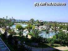 [P14] O parte din gradina vazuta de la terasa unui bar din hotel » foto by mmf
 - 
<span class="allrVoted glyphicon glyphicon-heart hidden" id="av15149"></span>
<a class="m-l-10 hidden" id="sv15149" onclick="voting_Foto_DelVot(,15149,171)" role="button">șterge vot <span class="glyphicon glyphicon-remove"></span></a>
<a id="v915149" class=" c-red"  onclick="voting_Foto_SetVot(15149)" role="button"><span class="glyphicon glyphicon-heart-empty"></span> <b>LIKE</b> = Votează poza</a> <img class="hidden"  id="f15149W9" src="/imagini/loader.gif" border="0" /><span class="AjErrMes hidden" id="e15149ErM"></span>