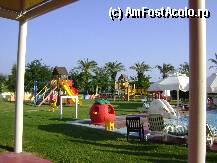 [P22] Curtea clubului pentru copii - foarte frumos amenajata » foto by mmf
 - 
<span class="allrVoted glyphicon glyphicon-heart hidden" id="av15157"></span>
<a class="m-l-10 hidden" id="sv15157" onclick="voting_Foto_DelVot(,15157,171)" role="button">șterge vot <span class="glyphicon glyphicon-remove"></span></a>
<a id="v915157" class=" c-red"  onclick="voting_Foto_SetVot(15157)" role="button"><span class="glyphicon glyphicon-heart-empty"></span> <b>LIKE</b> = Votează poza</a> <img class="hidden"  id="f15157W9" src="/imagini/loader.gif" border="0" /><span class="AjErrMes hidden" id="e15157ErM"></span>