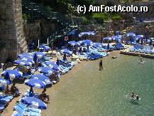 [P24] Cam asa arata plaja unui hotel din Antalya, din oras (ca sa vedeti diferenta) » foto by mmf
 - 
<span class="allrVoted glyphicon glyphicon-heart hidden" id="av15159"></span>
<a class="m-l-10 hidden" id="sv15159" onclick="voting_Foto_DelVot(,15159,171)" role="button">șterge vot <span class="glyphicon glyphicon-remove"></span></a>
<a id="v915159" class=" c-red"  onclick="voting_Foto_SetVot(15159)" role="button"><span class="glyphicon glyphicon-heart-empty"></span> <b>LIKE</b> = Votează poza</a> <img class="hidden"  id="f15159W9" src="/imagini/loader.gif" border="0" /><span class="AjErrMes hidden" id="e15159ErM"></span>