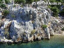 [P26] Kekova - orasul scufundat (din excursia Demre - Myra - Kekova) » foto by mmf
 - 
<span class="allrVoted glyphicon glyphicon-heart hidden" id="av15161"></span>
<a class="m-l-10 hidden" id="sv15161" onclick="voting_Foto_DelVot(,15161,171)" role="button">șterge vot <span class="glyphicon glyphicon-remove"></span></a>
<a id="v915161" class=" c-red"  onclick="voting_Foto_SetVot(15161)" role="button"><span class="glyphicon glyphicon-heart-empty"></span> <b>LIKE</b> = Votează poza</a> <img class="hidden"  id="f15161W9" src="/imagini/loader.gif" border="0" /><span class="AjErrMes hidden" id="e15161ErM"></span>
