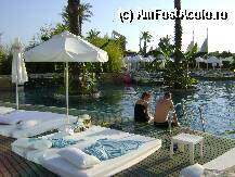 [P08] O bucatica dintr-o piscina (foarte curate si bine intretinute toate piscinele) » foto by mmf
 - 
<span class="allrVoted glyphicon glyphicon-heart hidden" id="av15139"></span>
<a class="m-l-10 hidden" id="sv15139" onclick="voting_Foto_DelVot(,15139,171)" role="button">șterge vot <span class="glyphicon glyphicon-remove"></span></a>
<a id="v915139" class=" c-red"  onclick="voting_Foto_SetVot(15139)" role="button"><span class="glyphicon glyphicon-heart-empty"></span> <b>LIKE</b> = Votează poza</a> <img class="hidden"  id="f15139W9" src="/imagini/loader.gif" border="0" /><span class="AjErrMes hidden" id="e15139ErM"></span>