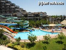 [P16] aqua park vazut de la etaj, cu vedere spre hotel Limak Lara » foto by carmenplesa1977
 - 
<span class="allrVoted glyphicon glyphicon-heart hidden" id="av213616"></span>
<a class="m-l-10 hidden" id="sv213616" onclick="voting_Foto_DelVot(,213616,171)" role="button">șterge vot <span class="glyphicon glyphicon-remove"></span></a>
<a id="v9213616" class=" c-red"  onclick="voting_Foto_SetVot(213616)" role="button"><span class="glyphicon glyphicon-heart-empty"></span> <b>LIKE</b> = Votează poza</a> <img class="hidden"  id="f213616W9" src="/imagini/loader.gif" border="0" /><span class="AjErrMes hidden" id="e213616ErM"></span>