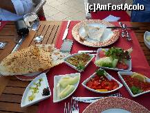 [P30] gustarea rece ,constand di vreo 6 feluri de salate bune rau la restaurantul turcesc » foto by carmenplesa1977
 - 
<span class="allrVoted glyphicon glyphicon-heart hidden" id="av213687"></span>
<a class="m-l-10 hidden" id="sv213687" onclick="voting_Foto_DelVot(,213687,171)" role="button">șterge vot <span class="glyphicon glyphicon-remove"></span></a>
<a id="v9213687" class=" c-red"  onclick="voting_Foto_SetVot(213687)" role="button"><span class="glyphicon glyphicon-heart-empty"></span> <b>LIKE</b> = Votează poza</a> <img class="hidden"  id="f213687W9" src="/imagini/loader.gif" border="0" /><span class="AjErrMes hidden" id="e213687ErM"></span>