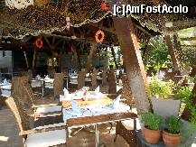 [P32] restaurant a la carte Posseidon- pescaresc » foto by carmenplesa1977
 - 
<span class="allrVoted glyphicon glyphicon-heart hidden" id="av213690"></span>
<a class="m-l-10 hidden" id="sv213690" onclick="voting_Foto_DelVot(,213690,171)" role="button">șterge vot <span class="glyphicon glyphicon-remove"></span></a>
<a id="v9213690" class=" c-red"  onclick="voting_Foto_SetVot(213690)" role="button"><span class="glyphicon glyphicon-heart-empty"></span> <b>LIKE</b> = Votează poza</a> <img class="hidden"  id="f213690W9" src="/imagini/loader.gif" border="0" /><span class="AjErrMes hidden" id="e213690ErM"></span>