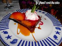 [P35] desertul ales de copii: peach ice cream in cupa de zahar ars » foto by carmenplesa1977
 - 
<span class="allrVoted glyphicon glyphicon-heart hidden" id="av213693"></span>
<a class="m-l-10 hidden" id="sv213693" onclick="voting_Foto_DelVot(,213693,171)" role="button">șterge vot <span class="glyphicon glyphicon-remove"></span></a>
<a id="v9213693" class=" c-red"  onclick="voting_Foto_SetVot(213693)" role="button"><span class="glyphicon glyphicon-heart-empty"></span> <b>LIKE</b> = Votează poza</a> <img class="hidden"  id="f213693W9" src="/imagini/loader.gif" border="0" /><span class="AjErrMes hidden" id="e213693ErM"></span>