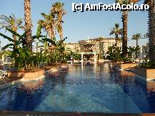 [P05] piscina vazuta dinspre snack bar » foto by carmenplesa1977
 - 
<span class="allrVoted glyphicon glyphicon-heart hidden" id="av213577"></span>
<a class="m-l-10 hidden" id="sv213577" onclick="voting_Foto_DelVot(,213577,171)" role="button">șterge vot <span class="glyphicon glyphicon-remove"></span></a>
<a id="v9213577" class=" c-red"  onclick="voting_Foto_SetVot(213577)" role="button"><span class="glyphicon glyphicon-heart-empty"></span> <b>LIKE</b> = Votează poza</a> <img class="hidden"  id="f213577W9" src="/imagini/loader.gif" border="0" /><span class="AjErrMes hidden" id="e213577ErM"></span>