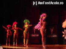 [P53] Samba dance » foto by carmenplesa1977
 - 
<span class="allrVoted glyphicon glyphicon-heart hidden" id="av216177"></span>
<a class="m-l-10 hidden" id="sv216177" onclick="voting_Foto_DelVot(,216177,171)" role="button">șterge vot <span class="glyphicon glyphicon-remove"></span></a>
<a id="v9216177" class=" c-red"  onclick="voting_Foto_SetVot(216177)" role="button"><span class="glyphicon glyphicon-heart-empty"></span> <b>LIKE</b> = Votează poza</a> <img class="hidden"  id="f216177W9" src="/imagini/loader.gif" border="0" /><span class="AjErrMes hidden" id="e216177ErM"></span>