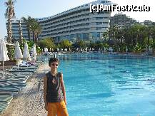 [P04] vedere la piscina principala la 7 dimineata cand nu este nimeni la soare » foto by gioko
 - 
<span class="allrVoted glyphicon glyphicon-heart hidden" id="av254063"></span>
<a class="m-l-10 hidden" id="sv254063" onclick="voting_Foto_DelVot(,254063,171)" role="button">șterge vot <span class="glyphicon glyphicon-remove"></span></a>
<a id="v9254063" class=" c-red"  onclick="voting_Foto_SetVot(254063)" role="button"><span class="glyphicon glyphicon-heart-empty"></span> <b>LIKE</b> = Votează poza</a> <img class="hidden"  id="f254063W9" src="/imagini/loader.gif" border="0" /><span class="AjErrMes hidden" id="e254063ErM"></span>