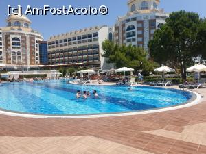[P28] Relax pool. » foto by calincheita
 - 
<span class="allrVoted glyphicon glyphicon-heart hidden" id="av1234684"></span>
<a class="m-l-10 hidden" id="sv1234684" onclick="voting_Foto_DelVot(,1234684,175)" role="button">șterge vot <span class="glyphicon glyphicon-remove"></span></a>
<a id="v91234684" class=" c-red"  onclick="voting_Foto_SetVot(1234684)" role="button"><span class="glyphicon glyphicon-heart-empty"></span> <b>LIKE</b> = Votează poza</a> <img class="hidden"  id="f1234684W9" src="/imagini/loader.gif" border="0" /><span class="AjErrMes hidden" id="e1234684ErM"></span>