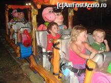[P06] luna parc » foto by GabrielBrasov
 - 
<span class="allrVoted glyphicon glyphicon-heart hidden" id="av138283"></span>
<a class="m-l-10 hidden" id="sv138283" onclick="voting_Foto_DelVot(,138283,177)" role="button">șterge vot <span class="glyphicon glyphicon-remove"></span></a>
<a id="v9138283" class=" c-red"  onclick="voting_Foto_SetVot(138283)" role="button"><span class="glyphicon glyphicon-heart-empty"></span> <b>LIKE</b> = Votează poza</a> <img class="hidden"  id="f138283W9" src="/imagini/loader.gif" border="0" /><span class="AjErrMes hidden" id="e138283ErM"></span>