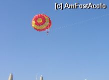 [P21]  -- <small>// FĂRĂ DESCRIERE</small> » foto by jarrivetm
 - 
<span class="allrVoted glyphicon glyphicon-heart hidden" id="av3681"></span>
<a class="m-l-10 hidden" id="sv3681" onclick="voting_Foto_DelVot(,3681,177)" role="button">șterge vot <span class="glyphicon glyphicon-remove"></span></a>
<a id="v93681" class=" c-red"  onclick="voting_Foto_SetVot(3681)" role="button"><span class="glyphicon glyphicon-heart-empty"></span> <b>LIKE</b> = Votează poza</a> <img class="hidden"  id="f3681W9" src="/imagini/loader.gif" border="0" /><span class="AjErrMes hidden" id="e3681ErM"></span>