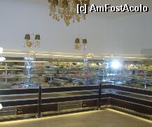 [P26] BACLAVALE » foto by jarrivetm
 - 
<span class="allrVoted glyphicon glyphicon-heart hidden" id="av3686"></span>
<a class="m-l-10 hidden" id="sv3686" onclick="voting_Foto_DelVot(,3686,177)" role="button">șterge vot <span class="glyphicon glyphicon-remove"></span></a>
<a id="v93686" class=" c-red"  onclick="voting_Foto_SetVot(3686)" role="button"><span class="glyphicon glyphicon-heart-empty"></span> <b>LIKE</b> = Votează poza</a> <img class="hidden"  id="f3686W9" src="/imagini/loader.gif" border="0" /><span class="AjErrMes hidden" id="e3686ErM"></span>