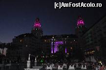 [P35] O seara foarte frumoasa apreciata de toti turistii » foto by kristalina
 - 
<span class="allrVoted glyphicon glyphicon-heart hidden" id="av215290"></span>
<a class="m-l-10 hidden" id="sv215290" onclick="voting_Foto_DelVot(,215290,177)" role="button">șterge vot <span class="glyphicon glyphicon-remove"></span></a>
<a id="v9215290" class=" c-red"  onclick="voting_Foto_SetVot(215290)" role="button"><span class="glyphicon glyphicon-heart-empty"></span> <b>LIKE</b> = Votează poza</a> <img class="hidden"  id="f215290W9" src="/imagini/loader.gif" border="0" /><span class="AjErrMes hidden" id="e215290ErM"></span>