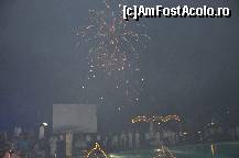 [P38] Focuri de artificii » foto by kristalina
 - 
<span class="allrVoted glyphicon glyphicon-heart hidden" id="av215293"></span>
<a class="m-l-10 hidden" id="sv215293" onclick="voting_Foto_DelVot(,215293,177)" role="button">șterge vot <span class="glyphicon glyphicon-remove"></span></a>
<a id="v9215293" class=" c-red"  onclick="voting_Foto_SetVot(215293)" role="button"><span class="glyphicon glyphicon-heart-empty"></span> <b>LIKE</b> = Votează poza</a> <img class="hidden"  id="f215293W9" src="/imagini/loader.gif" border="0" /><span class="AjErrMes hidden" id="e215293ErM"></span>