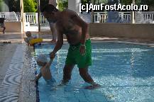 [P39] Piscina interioara pentru bebe » foto by kristalina
 - 
<span class="allrVoted glyphicon glyphicon-heart hidden" id="av215294"></span>
<a class="m-l-10 hidden" id="sv215294" onclick="voting_Foto_DelVot(,215294,177)" role="button">șterge vot <span class="glyphicon glyphicon-remove"></span></a>
<a id="v9215294" class=" c-red"  onclick="voting_Foto_SetVot(215294)" role="button"><span class="glyphicon glyphicon-heart-empty"></span> <b>LIKE</b> = Votează poza</a> <img class="hidden"  id="f215294W9" src="/imagini/loader.gif" border="0" /><span class="AjErrMes hidden" id="e215294ErM"></span>