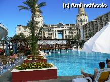 [P01]  -- <small>// FĂRĂ DESCRIERE</small> » foto by crinalup
 - 
<span class="allrVoted glyphicon glyphicon-heart hidden" id="av4513"></span>
<a class="m-l-10 hidden" id="sv4513" onclick="voting_Foto_DelVot(,4513,177)" role="button">șterge vot <span class="glyphicon glyphicon-remove"></span></a>
<a id="v94513" class=" c-red"  onclick="voting_Foto_SetVot(4513)" role="button"><span class="glyphicon glyphicon-heart-empty"></span> <b>LIKE</b> = Votează poza</a> <img class="hidden"  id="f4513W9" src="/imagini/loader.gif" border="0" /><span class="AjErrMes hidden" id="e4513ErM"></span>