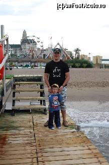 [P10] laterala pontonului » foto by mihailtoma
 - 
<span class="allrVoted glyphicon glyphicon-heart hidden" id="av17500"></span>
<a class="m-l-10 hidden" id="sv17500" onclick="voting_Foto_DelVot(,17500,177)" role="button">șterge vot <span class="glyphicon glyphicon-remove"></span></a>
<a id="v917500" class=" c-red"  onclick="voting_Foto_SetVot(17500)" role="button"><span class="glyphicon glyphicon-heart-empty"></span> <b>LIKE</b> = Votează poza</a> <img class="hidden"  id="f17500W9" src="/imagini/loader.gif" border="0" /><span class="AjErrMes hidden" id="e17500ErM"></span>