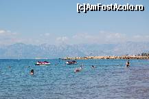 [P12] muntii Antalyei » foto by mihailtoma
 - 
<span class="allrVoted glyphicon glyphicon-heart hidden" id="av17503"></span>
<a class="m-l-10 hidden" id="sv17503" onclick="voting_Foto_DelVot(,17503,177)" role="button">șterge vot <span class="glyphicon glyphicon-remove"></span></a>
<a id="v917503" class=" c-red"  onclick="voting_Foto_SetVot(17503)" role="button"><span class="glyphicon glyphicon-heart-empty"></span> <b>LIKE</b> = Votează poza</a> <img class="hidden"  id="f17503W9" src="/imagini/loader.gif" border="0" /><span class="AjErrMes hidden" id="e17503ErM"></span>