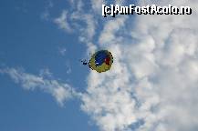 [P07] sky diving (legat de barca, ce e drept) » foto by mihailtoma
 - 
<span class="allrVoted glyphicon glyphicon-heart hidden" id="av17495"></span>
<a class="m-l-10 hidden" id="sv17495" onclick="voting_Foto_DelVot(,17495,177)" role="button">șterge vot <span class="glyphicon glyphicon-remove"></span></a>
<a id="v917495" class=" c-red"  onclick="voting_Foto_SetVot(17495)" role="button"><span class="glyphicon glyphicon-heart-empty"></span> <b>LIKE</b> = Votează poza</a> <img class="hidden"  id="f17495W9" src="/imagini/loader.gif" border="0" /><span class="AjErrMes hidden" id="e17495ErM"></span>