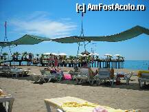 [P1x] Plaja si pontonul » foto by Andox
 - 
<span class="allrVoted glyphicon glyphicon-heart hidden" id="av1616"></span>
<a class="m-l-10 hidden" id="sv1616" onclick="voting_Foto_DelVot(,1616,177)" role="button">șterge vot <span class="glyphicon glyphicon-remove"></span></a>
<a id="v91616" class=" c-red"  onclick="voting_Foto_SetVot(1616)" role="button"><span class="glyphicon glyphicon-heart-empty"></span> <b>LIKE</b> = Votează poza</a> <img class="hidden"  id="f1616W9" src="/imagini/loader.gif" border="0" /><span class="AjErrMes hidden" id="e1616ErM"></span>