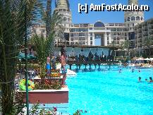 [P11x] Hotelul » foto by Andox
 - 
<span class="allrVoted glyphicon glyphicon-heart hidden" id="av1626"></span>
<a class="m-l-10 hidden" id="sv1626" onclick="voting_Foto_DelVot(,1626,177)" role="button">șterge vot <span class="glyphicon glyphicon-remove"></span></a>
<a id="v91626" class=" c-red"  onclick="voting_Foto_SetVot(1626)" role="button"><span class="glyphicon glyphicon-heart-empty"></span> <b>LIKE</b> = Votează poza</a> <img class="hidden"  id="f1626W9" src="/imagini/loader.gif" border="0" /><span class="AjErrMes hidden" id="e1626ErM"></span>