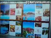 [P12x] Cele 4 hoteluri Delphin » foto by Andox
 - 
<span class="allrVoted glyphicon glyphicon-heart hidden" id="av1627"></span>
<a class="m-l-10 hidden" id="sv1627" onclick="voting_Foto_DelVot(,1627,177)" role="button">șterge vot <span class="glyphicon glyphicon-remove"></span></a>
<a id="v91627" class=" c-red"  onclick="voting_Foto_SetVot(1627)" role="button"><span class="glyphicon glyphicon-heart-empty"></span> <b>LIKE</b> = Votează poza</a> <img class="hidden"  id="f1627W9" src="/imagini/loader.gif" border="0" /><span class="AjErrMes hidden" id="e1627ErM"></span>