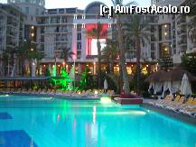 [P13x] Hotelul seara » foto by Andox
 - 
<span class="allrVoted glyphicon glyphicon-heart hidden" id="av1628"></span>
<a class="m-l-10 hidden" id="sv1628" onclick="voting_Foto_DelVot(,1628,177)" role="button">șterge vot <span class="glyphicon glyphicon-remove"></span></a>
<a id="v91628" class=" c-red"  onclick="voting_Foto_SetVot(1628)" role="button"><span class="glyphicon glyphicon-heart-empty"></span> <b>LIKE</b> = Votează poza</a> <img class="hidden"  id="f1628W9" src="/imagini/loader.gif" border="0" /><span class="AjErrMes hidden" id="e1628ErM"></span>