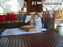 [P14x] Locul unde se faceau gozleme » foto by Andox
 - 
<span class="allrVoted glyphicon glyphicon-heart hidden" id="av1629"></span>
<a class="m-l-10 hidden" id="sv1629" onclick="voting_Foto_DelVot(,1629,177)" role="button">șterge vot <span class="glyphicon glyphicon-remove"></span></a>
<a id="v91629" class=" c-red"  onclick="voting_Foto_SetVot(1629)" role="button"><span class="glyphicon glyphicon-heart-empty"></span> <b>LIKE</b> = Votează poza</a> <img class="hidden"  id="f1629W9" src="/imagini/loader.gif" border="0" /><span class="AjErrMes hidden" id="e1629ErM"></span>